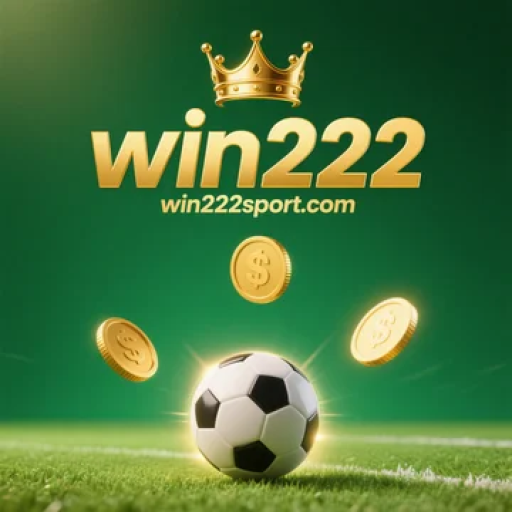 win222